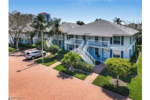 711 W Elkcam Cir UNIT 123, Marco Island, FL 34145, Sold 04/12/24