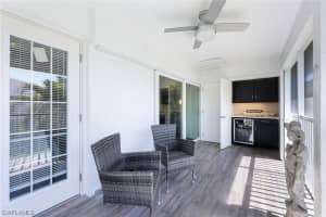 711 W Elkcam Cir UNIT 123, Marco Island, FL 34145, Sold 04/12/24