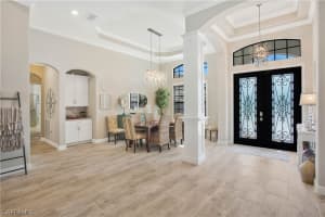 2327 Somerset Place, NAPLES, FL 34120 Sold 06/26/24