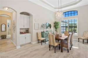 2327 Somerset Place, NAPLES, FL 34120 Sold 06/26/24