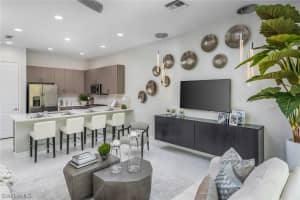 12391 Purple Ficus Way, NAPLES, FL 34120 Sold 01/31/25