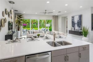 12391 Purple Ficus Way, NAPLES, FL 34120 Sold 01/31/25