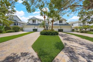 4121 Bayhead Dr 101, Bonita Springs