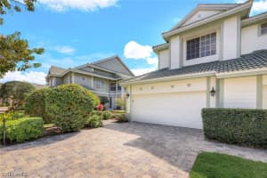 4121 Bayhead Drive, Bonita Springs, FL 34134 - MLS#224017156