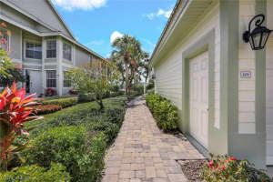 4121 Bayhead Drive, Bonita Springs, FL 34134 - MLS#224017156