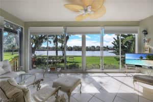 4121 Bayhead Drive, Bonita Springs, FL 34134 - MLS#224017156