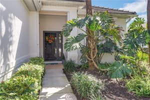 6422 Birchwood Court, NAPLES, FL 34109 Sold 04/11/24