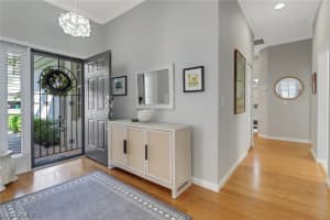 6422 Birchwood Court, NAPLES, FL 34109 Sold 04/11/24