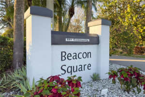 10450 Lakeport Court, LEHIGH ACRES, FL 33936 Sold 04/12/24