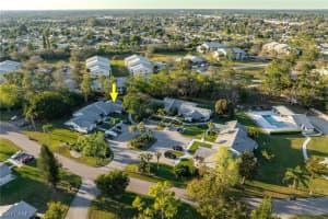 10450 Lakeport Court, LEHIGH ACRES, FL 33936 Sold 04/12/24