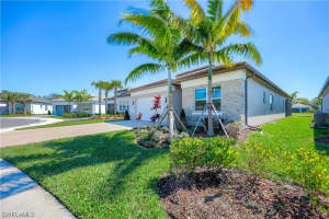 11465 Jacaranda Drive, NAPLES, FL 34120 Sold 04/18/24