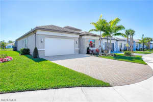 11465 Jacaranda Drive, NAPLES, FL 34120 Sold 04/18/24