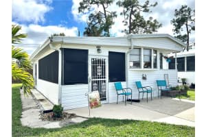 20131 Cumberland Court, ESTERO, FL 33928 Sold 03/29/24