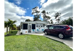 20131 Cumberland Court, ESTERO, FL 33928 Sold 03/29/24