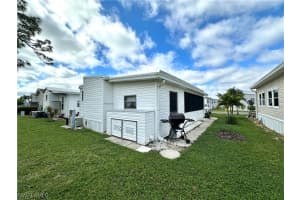 20131 Cumberland Court, ESTERO, FL 33928 Sold 03/29/24