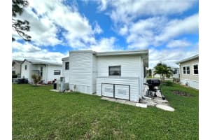 20131 Cumberland Court, ESTERO, FL 33928 Sold 03/29/24