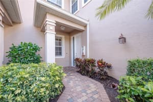 4745 Stratford Court, NAPLES, FL 34105 Sold 05/22/24