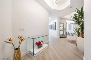 4745 Stratford Court, NAPLES, FL 34105 Sold 05/22/24