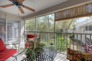 3770 Fieldstone Boulevard, NAPLES, FL 34109 Sold 06/05/24