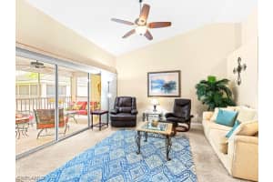 3770 Fieldstone Boulevard, NAPLES, FL 34109 Sold 06/05/24