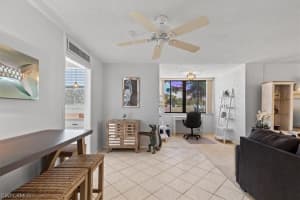 5959 Winkler Rd # B-220, Fort Myers, FL 33919, Sold 05/06/24