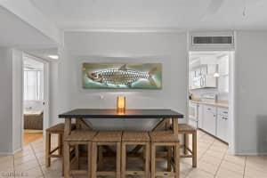5959 Winkler Rd # B-220, Fort Myers, FL 33919, Sold 05/06/24