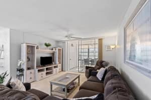 5959 Winkler Rd # B-220, Fort Myers, FL 33919, Sold 05/06/24