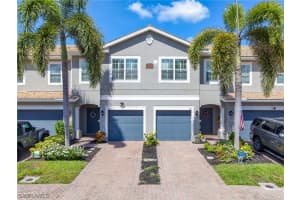 19540 Bowring Park Rd APT 104, Fort Myers, FL 33967, Sold 03/25/24