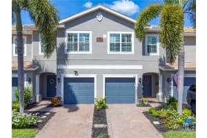 19540 Bowring Park Rd APT 104, Fort Myers, FL 33967, Sold 03/25/24