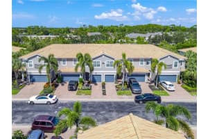 19540 Bowring Park Rd APT 104, Fort Myers, FL 33967, Sold 03/25/24
