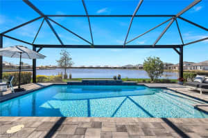15344 Motta Way, NAPLES, FL 34114 Sold 04/21/25