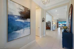 15344 Motta Way, NAPLES, FL 34114 Sold 04/21/25