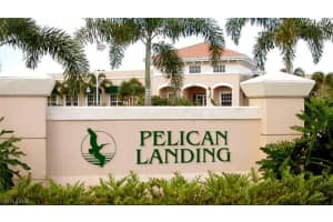 24670 CANARY ISLAND Court, Bonita Springs, FL 34134 Sold 12/19/24