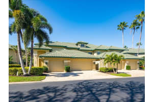 24670 CANARY ISLAND Court, Bonita Springs, FL 34134 Sold 12/19/24