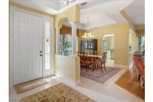 24670 CANARY ISLAND Court, Bonita Springs, FL 34134 Sold 12/19/24