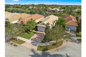 15059 Reef Ln, Bonita Springs, FL 34135, Sold 06/20/24