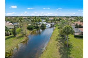 15059 Reef Ln, Bonita Springs, FL 34135, Sold 06/20/24