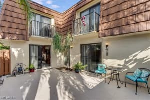 5243 Cedarbend Drive, FORT MYERS, FL 33919 Sold 10/30/24