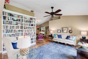 8813 Banyan Cove Cir, Fort Myers, FL 33919, Sold 05/06/24