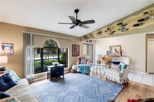 8813 Banyan Cove Cir, Fort Myers, FL 33919, Sold 05/06/24