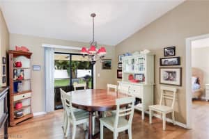 8813 Banyan Cove Cir, Fort Myers, FL 33919, Sold 05/06/24