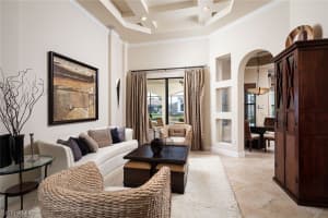 27050 Serrano Way, BONITA SPRINGS, FL 34135 Sold 05/03/24