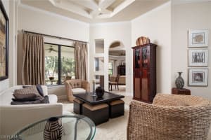 27050 Serrano Way, BONITA SPRINGS, FL 34135 Sold 05/03/24