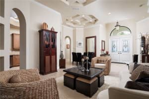 27050 Serrano Way, BONITA SPRINGS, FL 34135 Sold 05/03/24