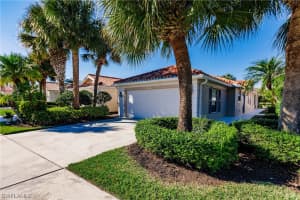 5041 Ventura Ct, Naples, FL 34109, Sold 06/04/24