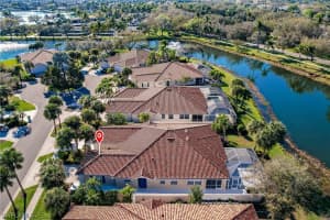 5041 Ventura Ct, Naples, FL 34109, Sold 06/04/24