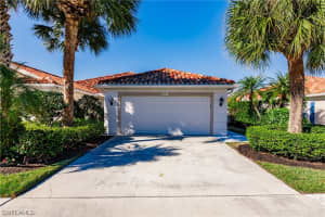 5041 Ventura Ct, Naples, FL 34109, Sold 06/04/24