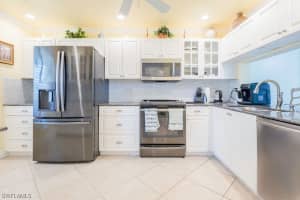 7784 Emerald Circle, NAPLES, FL 34109 Sold 04/05/24