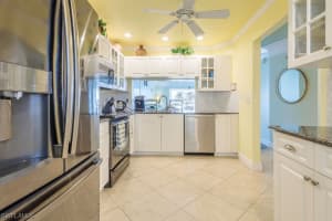 7784 Emerald Circle, NAPLES, FL 34109 Sold 04/05/24