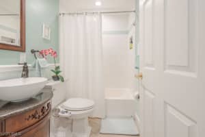 7784 Emerald Circle, NAPLES, FL 34109 Sold 04/05/24